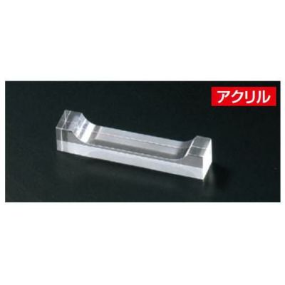 箸置 M-1001 角