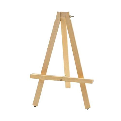 えいむ ミニイーゼル ME-100