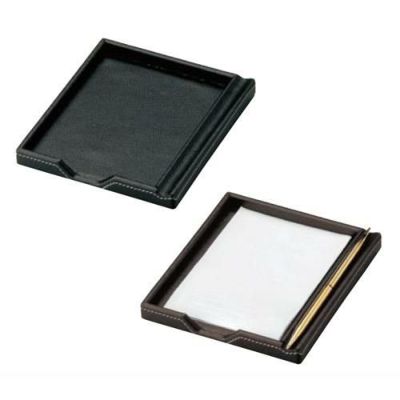 メモトレイ MT-3