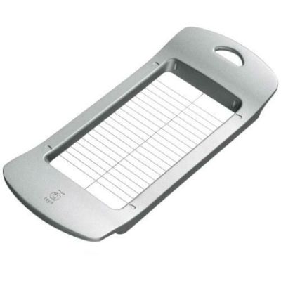 ワイヤーでスーッと切れるバターカッター LS1551