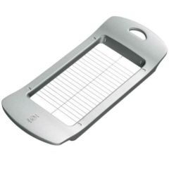 ワイヤーでスーッと切れるバターカッター LS1551