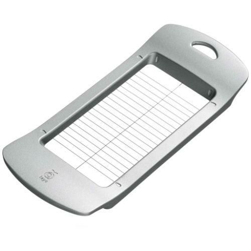 ワイヤーでスーッと切れるバターカッター LS1551