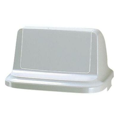 トラッシュペール 90R型 グレー（フタ）