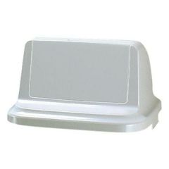 トラッシュペール 90R型 グレー（フタ）