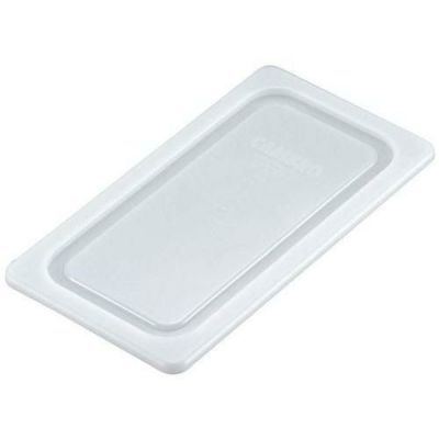 キャンブロ フードパン・ホットパン用カバー 1/2 密封型 20PPCWSC（190）