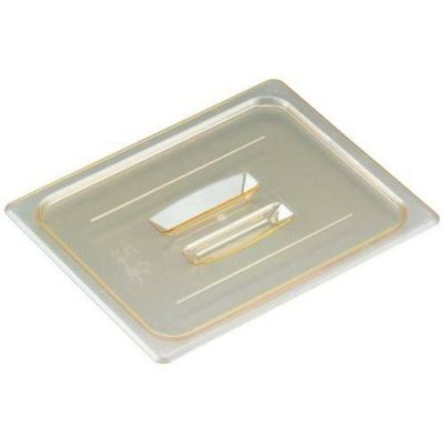 キャンブロ ホットパンカバー 1/3 取手付 30HPCH（150）