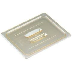 キャンブロ ホットパンカバー 1/3 取手付 30HPCH（150）