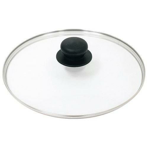 【ウルシヤマ】ガラス蓋 20cm