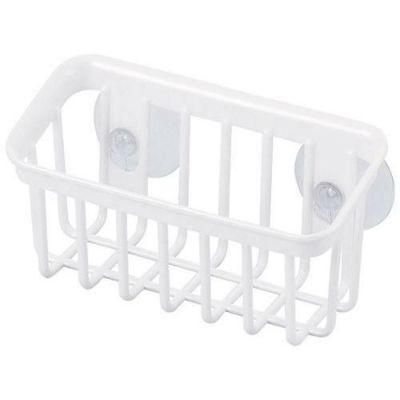 H＆H スポンジポケット ホワイト