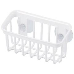 H＆H スポンジポケット ホワイト