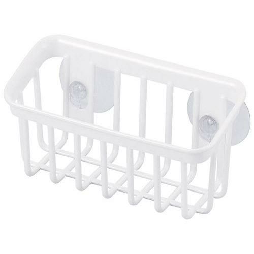 H＆H スポンジポケット ホワイト