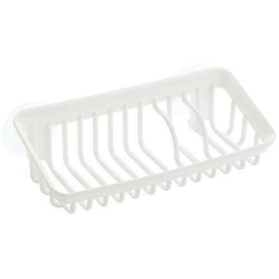 H＆H スポンジラック ホワイト