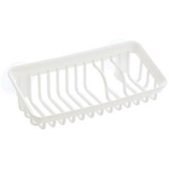 H＆H スポンジラック ホワイト