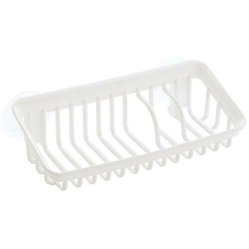 H＆H スポンジラック ホワイト