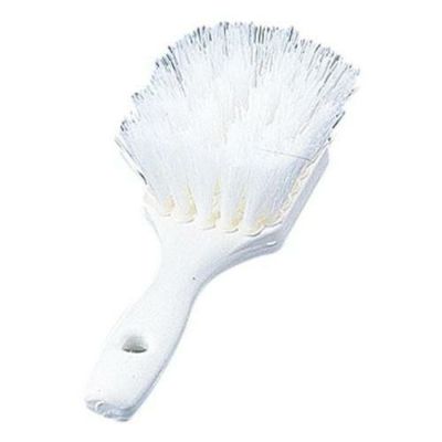 トゥーセル カラーハンドブラシ 8.5吋 1299 グリーン