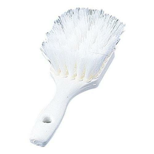 トゥーセル カラーハンドブラシ 8.5吋 1299 グリーン