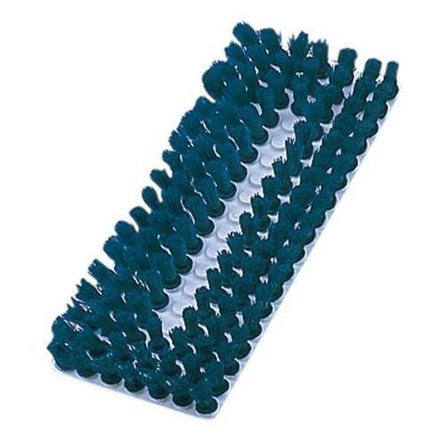 トゥーセル フレキシブル カラーブラシ 1600 レッド