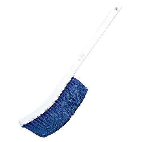 トゥーセル ロングハンドル カラー衛生ブラシ 1990 黄