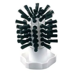 トゥーセル カップクリーナーブラシ 1855