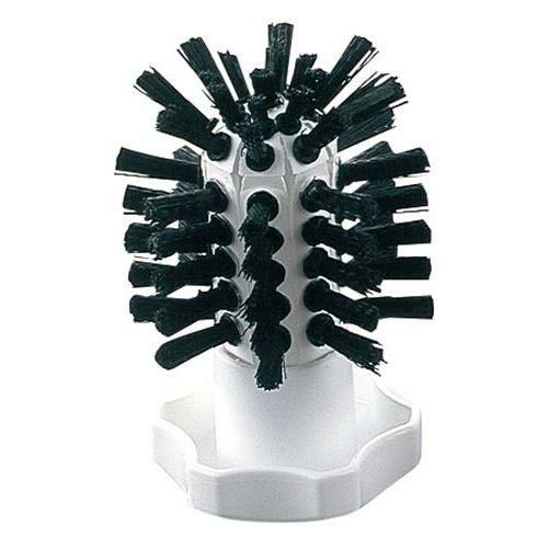 トゥーセル カップクリーナーブラシ 1855