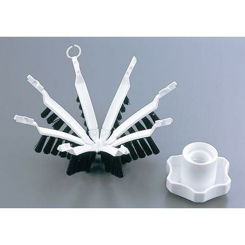 トゥーセル カップクリーナーブラシ 1855