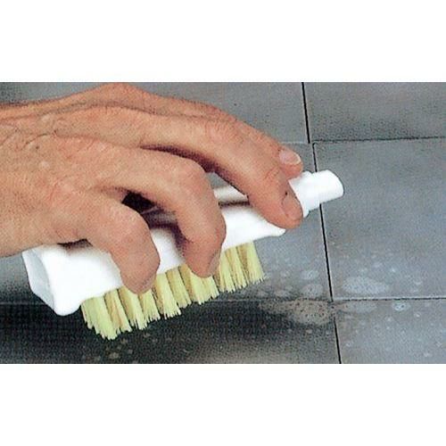 トゥーセル スプレーボトル付 カラーブラシ 1836 黄