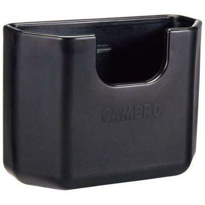 キャンブロ サービスカートプロ用 クイックコネクトコンテナ 小 QCSB