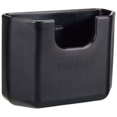 キャンブロ サービスカートプロ用 クイックコネクトコンテナ 小 QCSB