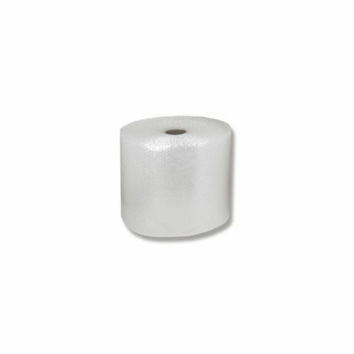 川上産業 緩衝材 プチプチロール d35 300×42m 1本