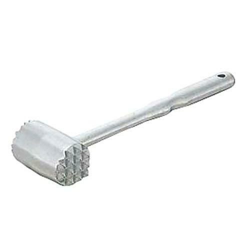 カンダオリジナル アルミ鋳物丸肉たたき