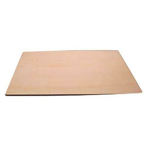 【カンダオリジナル】木製めん台 大