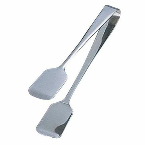 TH 18－8 パントング(全長200)