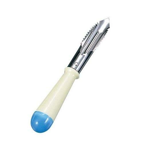 PC りんご芯抜 全長175