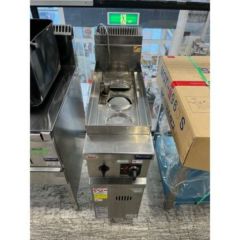 JNO-A271 (JNO-A271-XS) 【タイガー】電子炊飯ジャー 1升5合炊