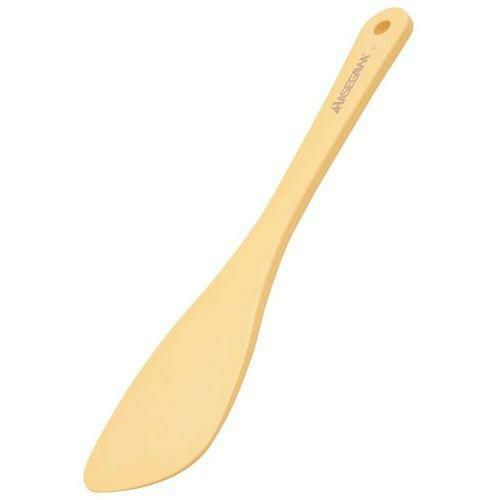 ウルトラ耐熱 ハセガワターナー 40cm TN－40