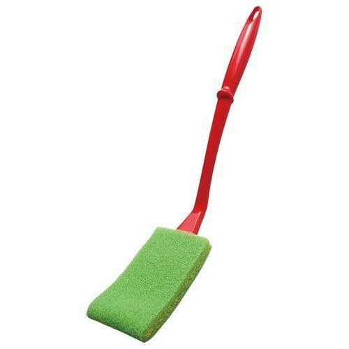 キズノン 柄付きクリーナー