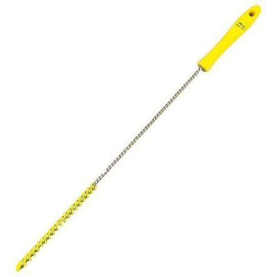 ヴァイカン パイプクリーナー ハードタイプ 5375 イエロー