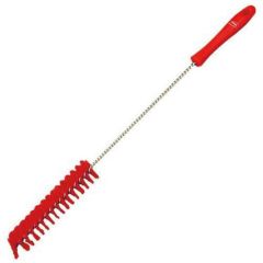 ヴァイカン パイプクリーナー ハードタイプ 5377 レッド