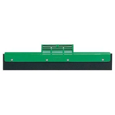 クレンリネス ドライヤー D-35-4 35cm （緑）