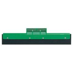 クレンリネス ドライヤー D-35-4 35cm （緑）