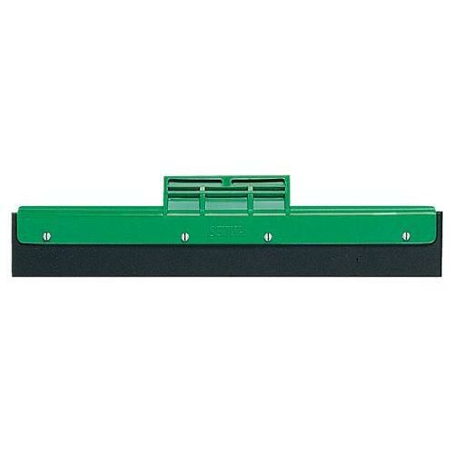 クレンリネス ドライヤー D-35-4 35cm （緑）