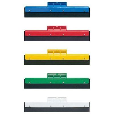 クレンリネス ドライヤー スペアーゴム SD-35