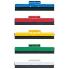 クレンリネス ドライヤー スペアーゴム SD-35