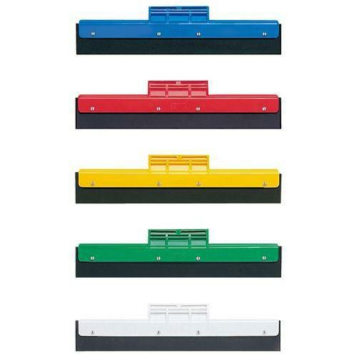 クレンリネス ドライヤー スペアーゴム SD-35