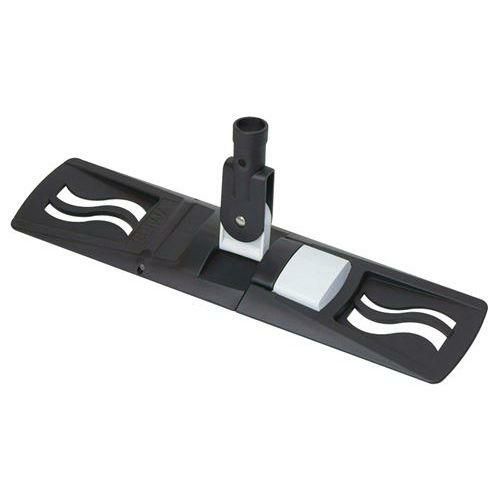 マイクロモップ400ホルダー ブラック W-400N-0