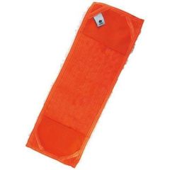 ポケットモップ（ワックス用）W-400-S