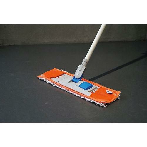 ポケットモップ（ワックス用）W-400-S