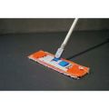 ポケットモップ（ワックス用）W-400-S