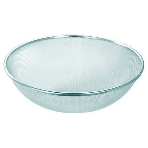 【カンダオリジナル】ユニットザル 27cm用