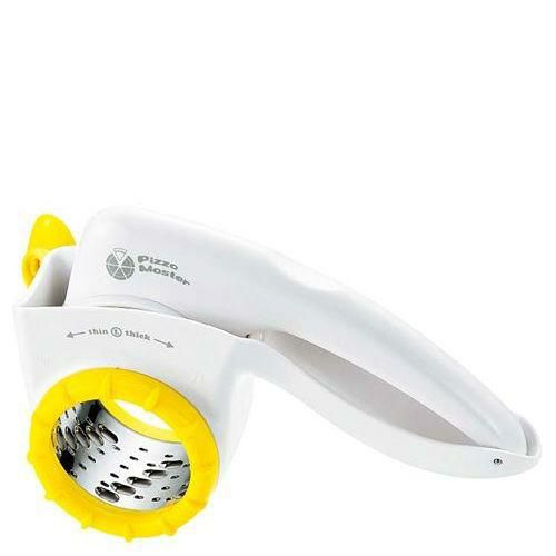 ロータリーチーズグレーター 62968